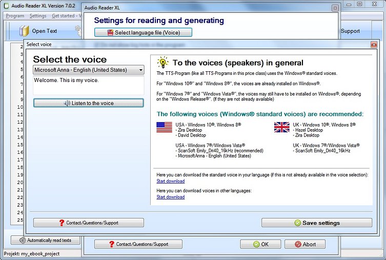 text to speech for windows 7 text to speech for windows 7